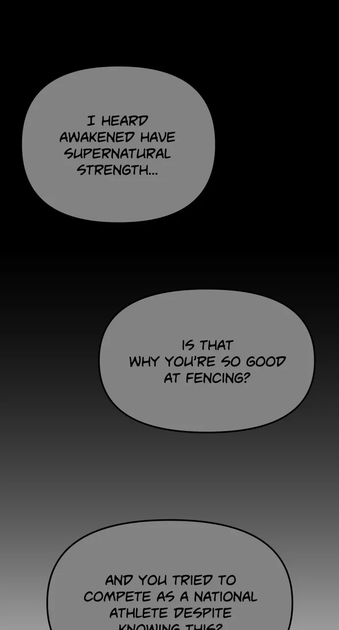 Read I Was the Final Boss chapter 65 image 98 on Lezhin
