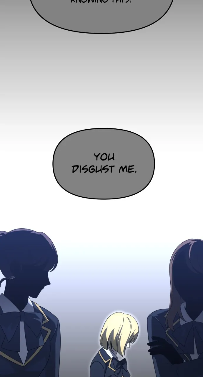 Read I Was the Final Boss chapter 65 image 99 on Lezhin