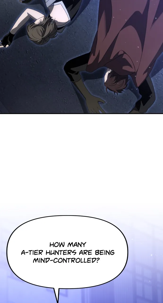 Read I Was the Final Boss chapter 66 image 10 on Lezhin