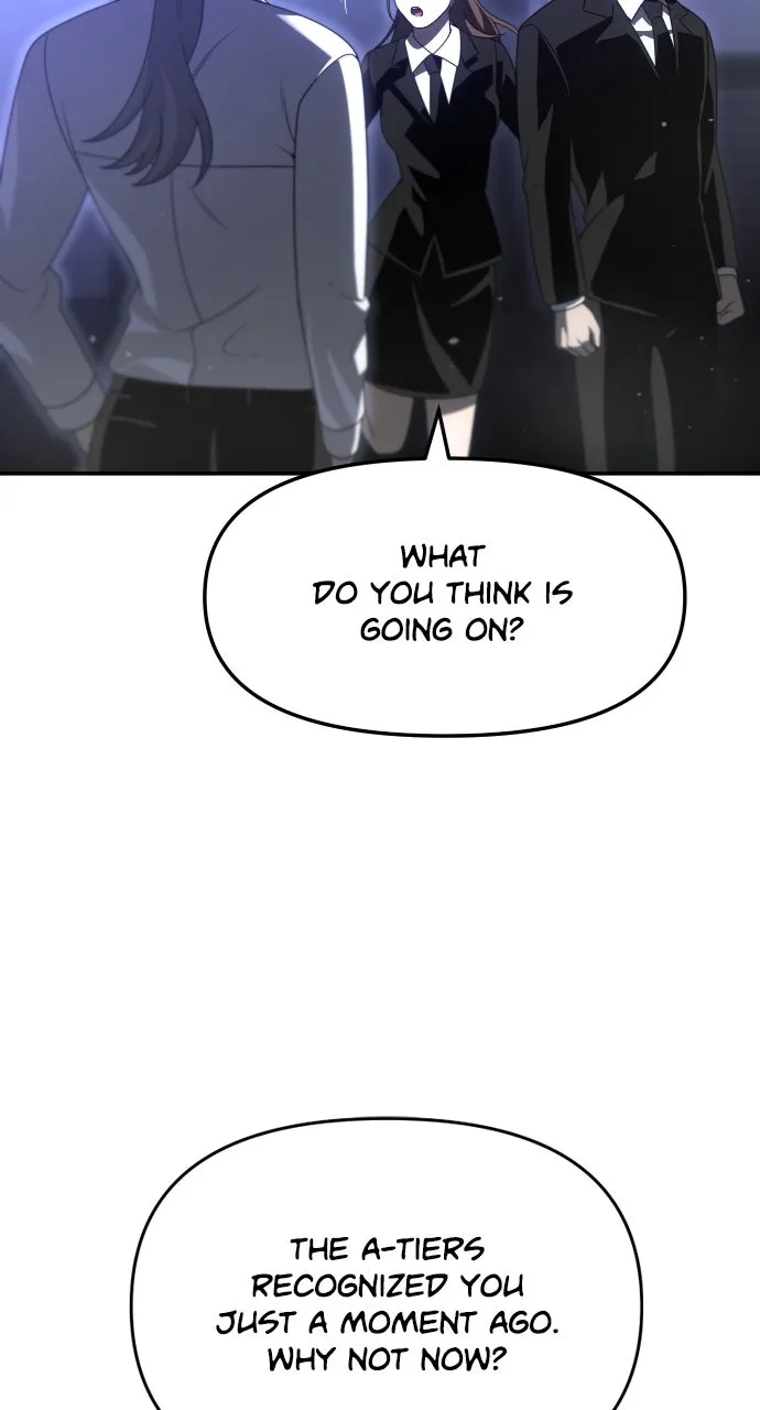 Read I Was the Final Boss chapter 66 image 101 on Lezhin