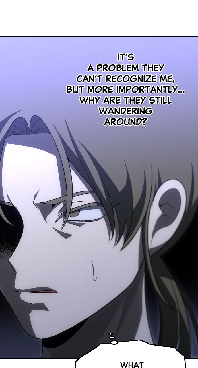 Read I Was the Final Boss chapter 66 image 103 on Lezhin