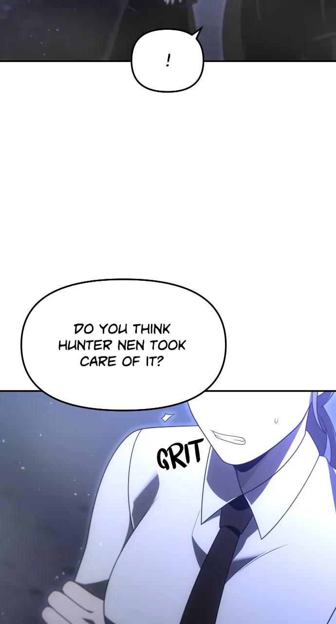 Read I Was the Final Boss chapter 66 image 106 on Lezhin