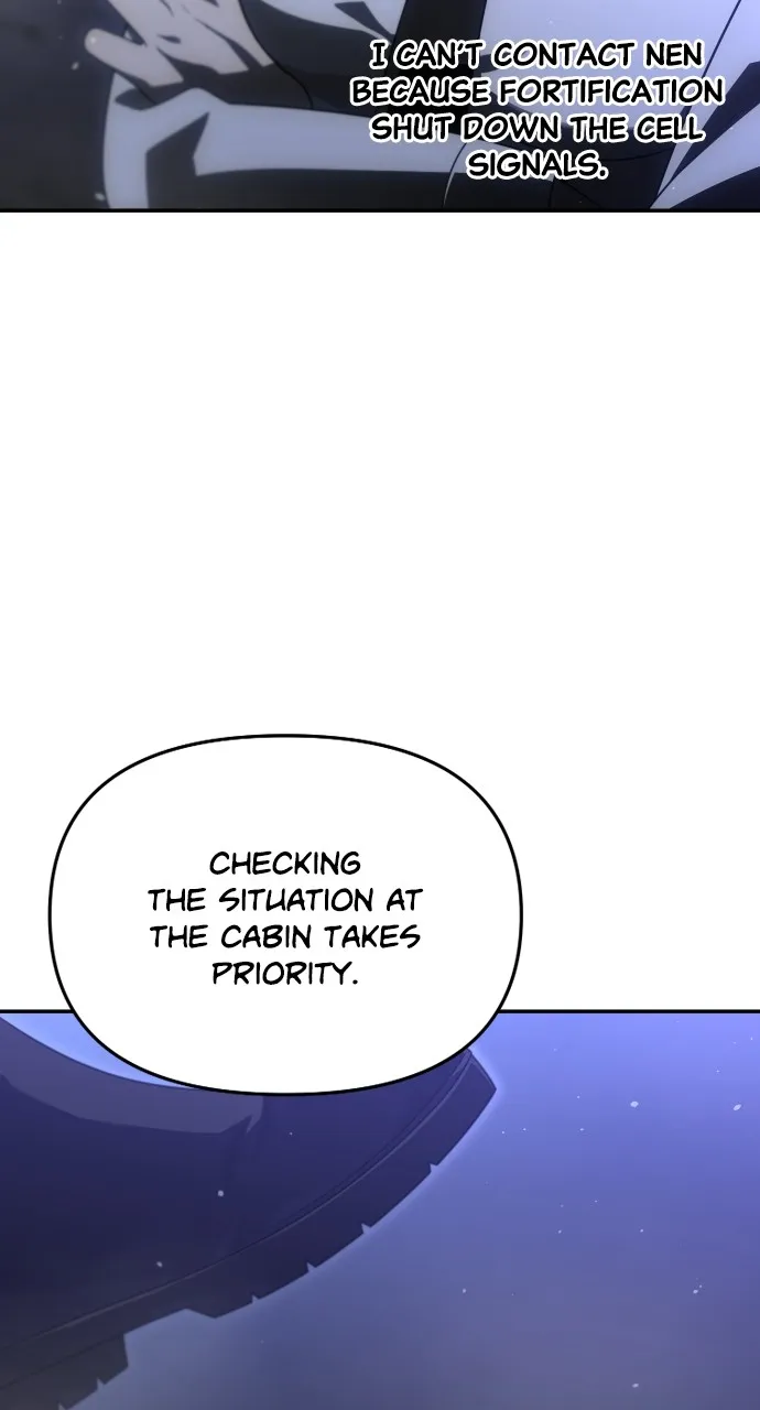 Read I Was the Final Boss chapter 66 image 107 on Lezhin