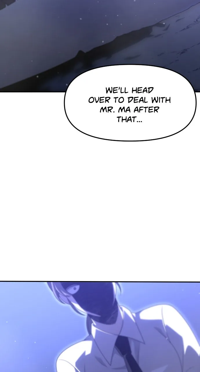 Read I Was the Final Boss chapter 66 image 108 on Lezhin