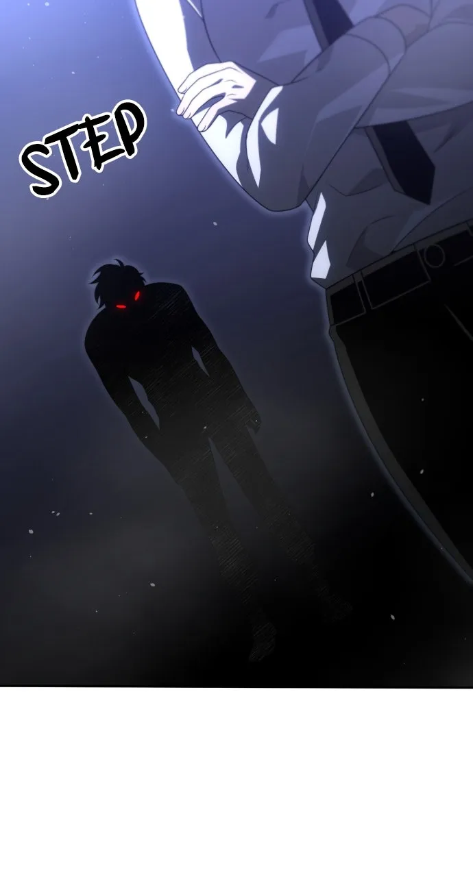 Read I Was the Final Boss chapter 66 image 109 on Lezhin