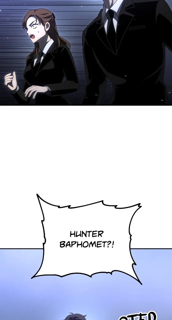 Read I Was the Final Boss chapter 66 image 111 on Lezhin