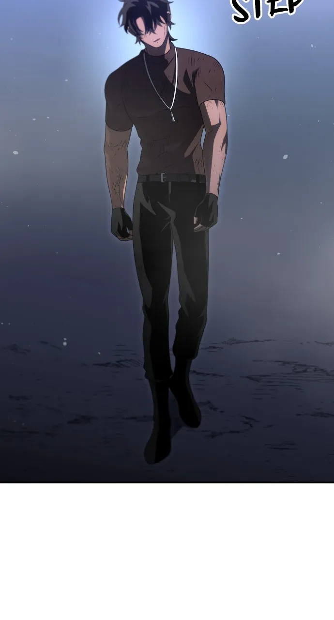 Read I Was the Final Boss chapter 66 image 112 on Lezhin