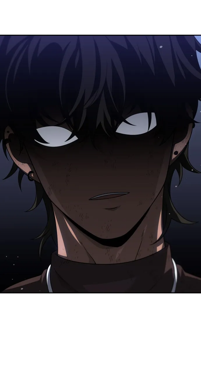 Read I Was the Final Boss chapter 66 image 113 on Lezhin