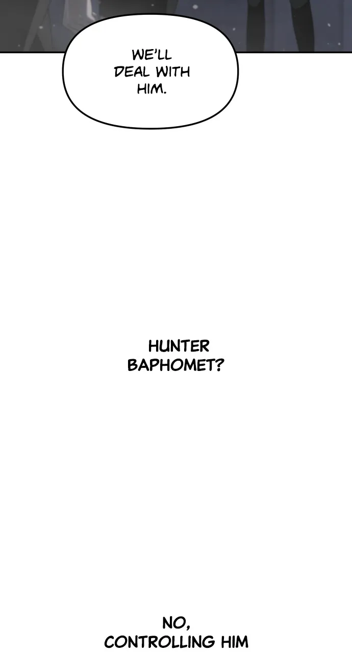Read I Was the Final Boss chapter 66 image 116 on Lezhin