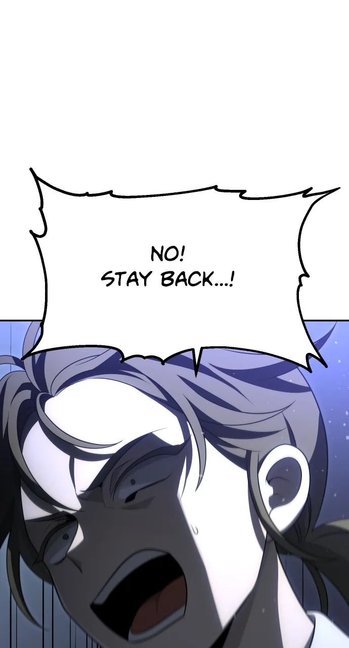 Read I Was the Final Boss chapter 66 image 119 on Lezhin