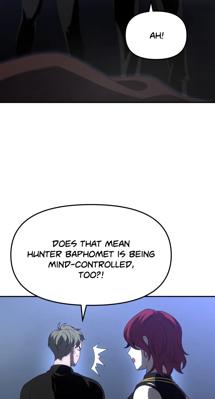 Read I Was the Final Boss chapter 66 image 12 on Lezhin