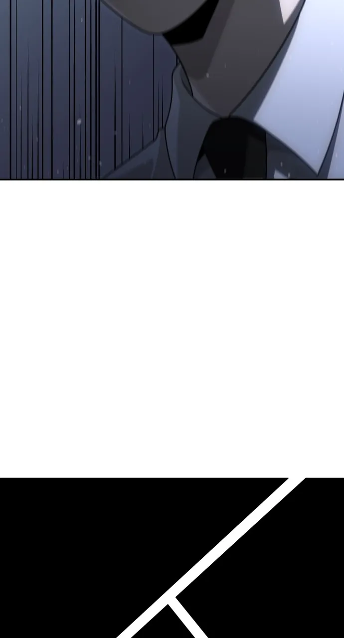 Read I Was the Final Boss chapter 66 image 120 on Lezhin