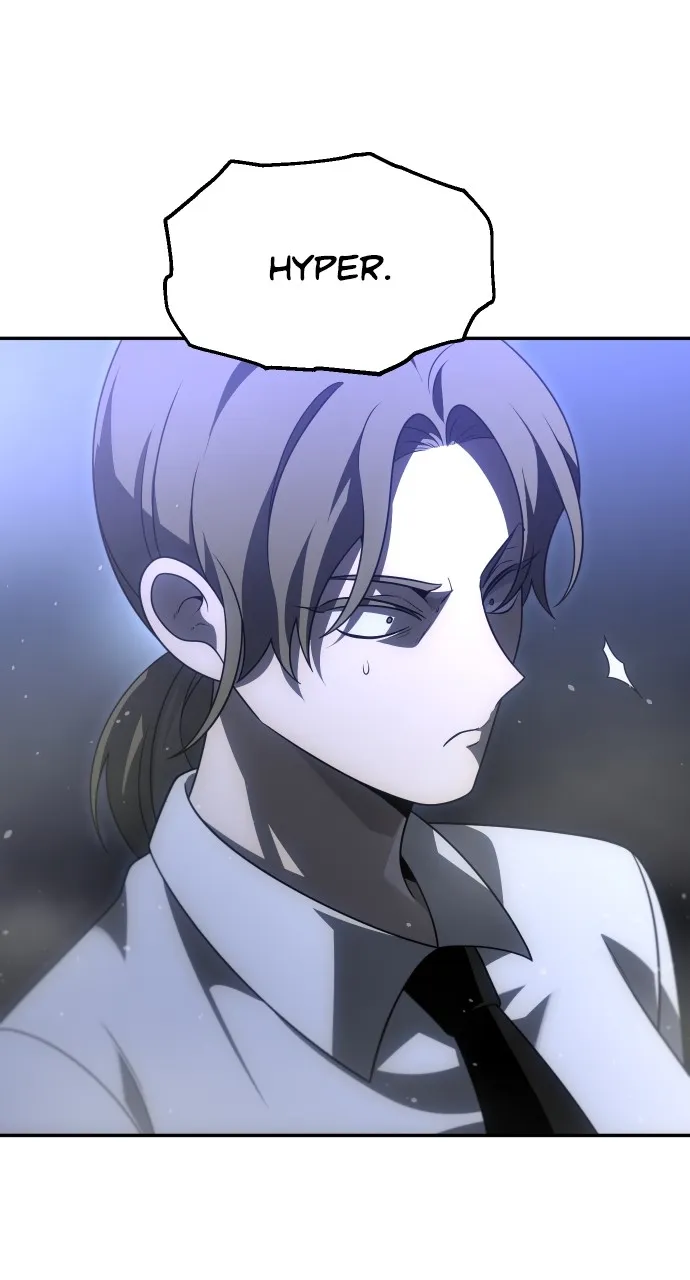 Read I Was the Final Boss chapter 66 image 124 on Lezhin