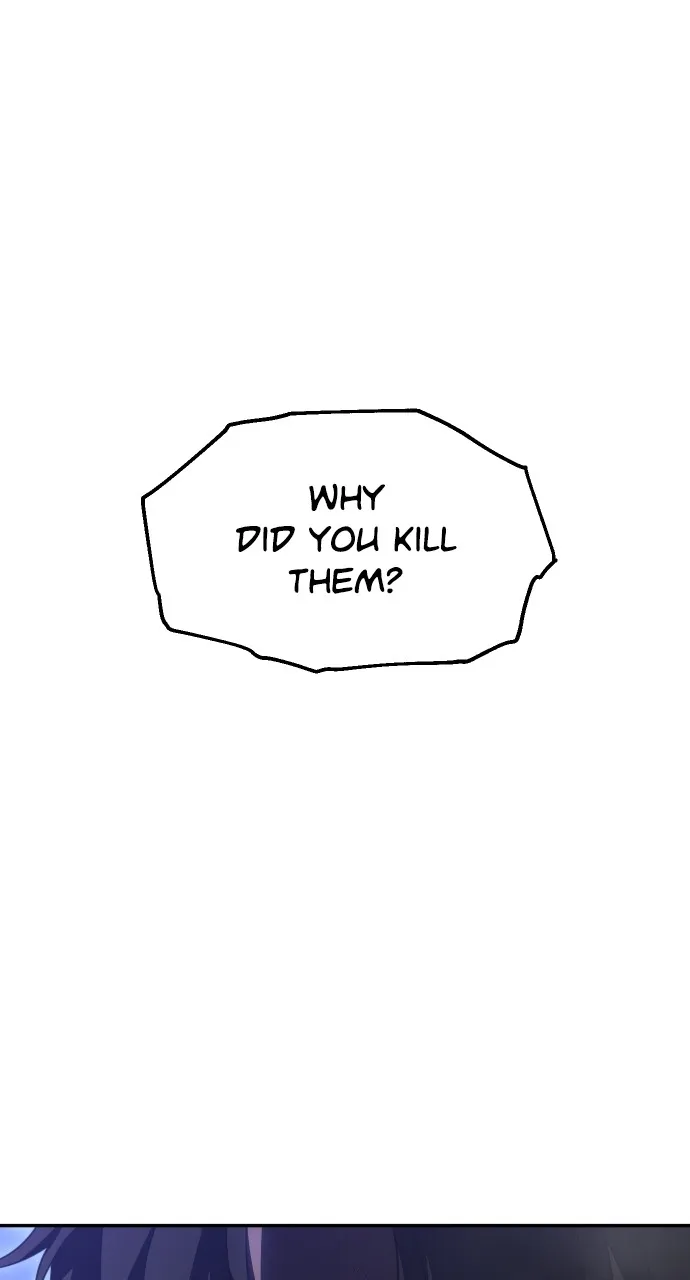 Read I Was the Final Boss chapter 66 image 126 on Lezhin