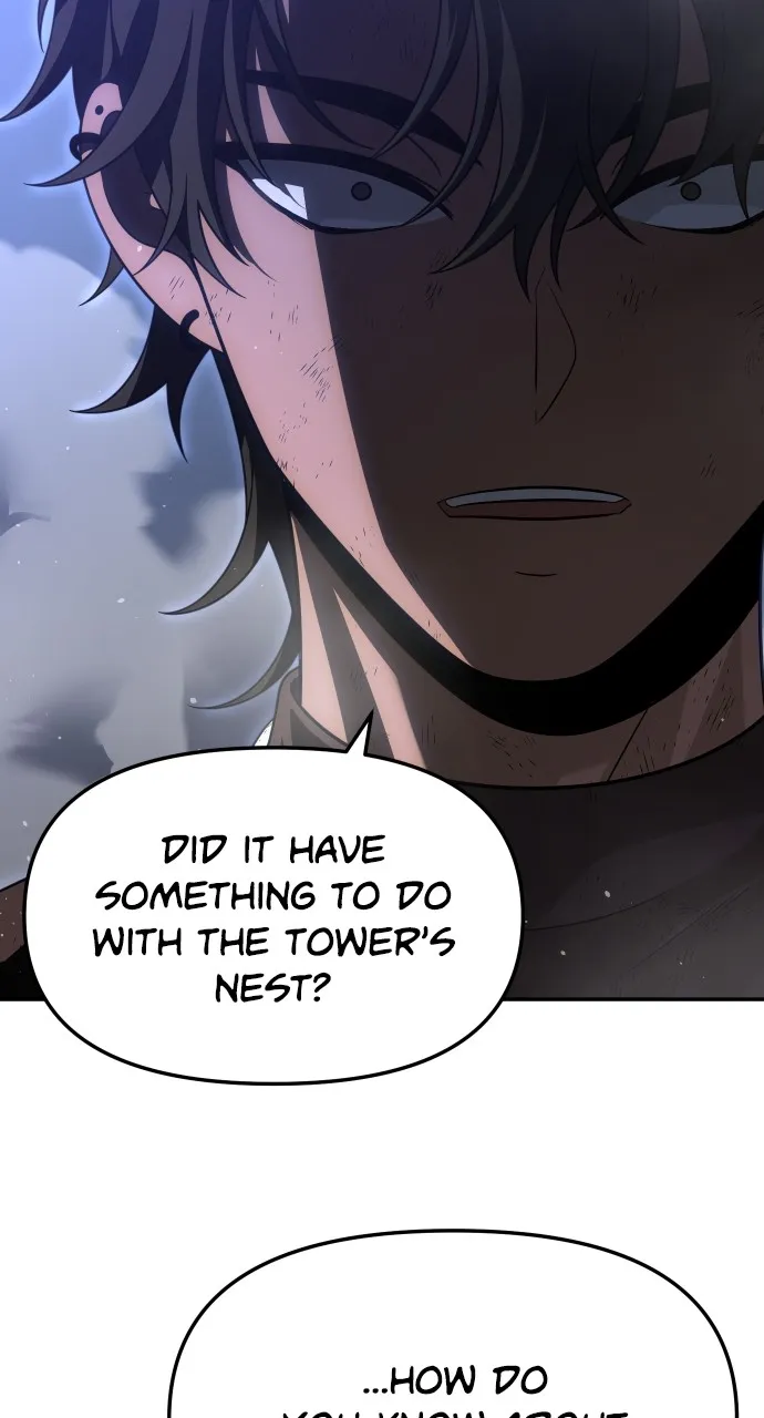 Read I Was the Final Boss chapter 66 image 127 on Lezhin