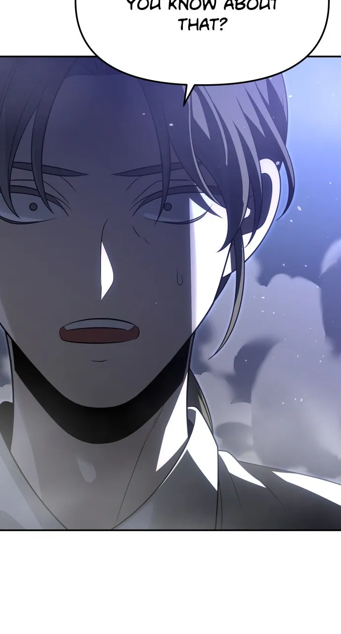 Read I Was the Final Boss chapter 66 image 128 on Lezhin