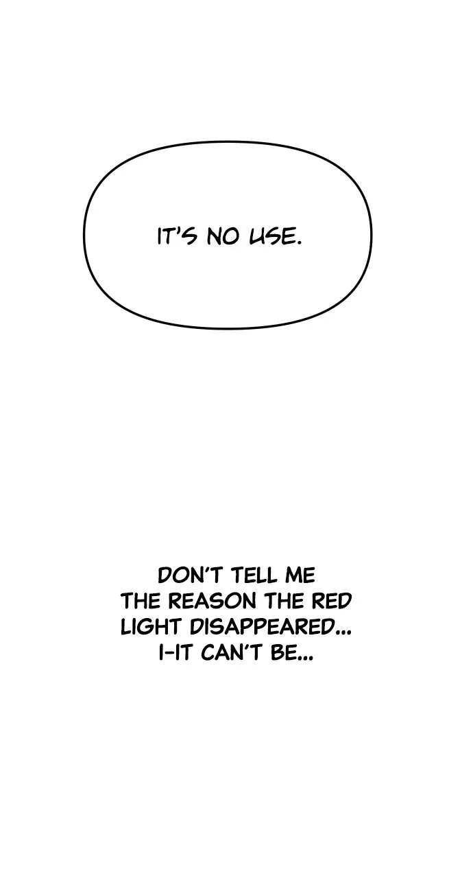 Read I Was the Final Boss chapter 66 image 129 on Lezhin