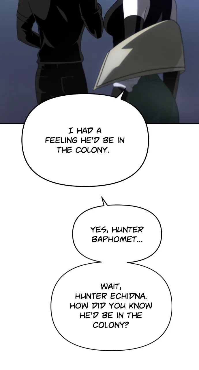 Read I Was the Final Boss chapter 66 image 13 on Lezhin
