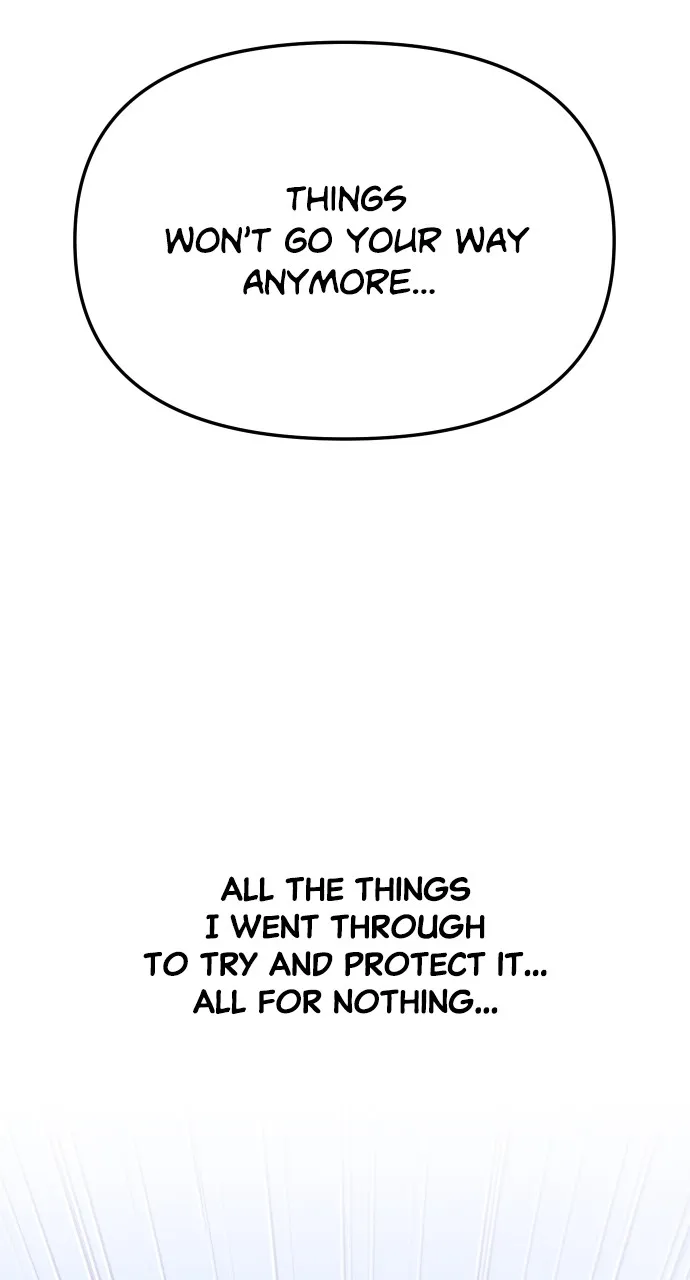 Read I Was the Final Boss chapter 66 image 130 on Lezhin