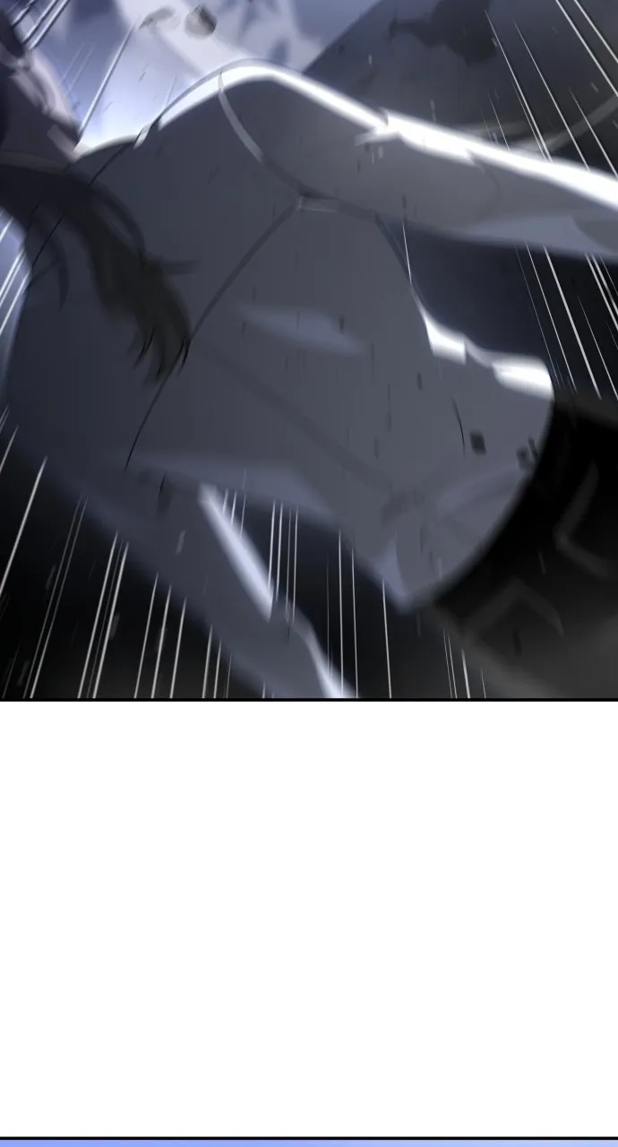 Read I Was the Final Boss chapter 66 image 132 on Lezhin