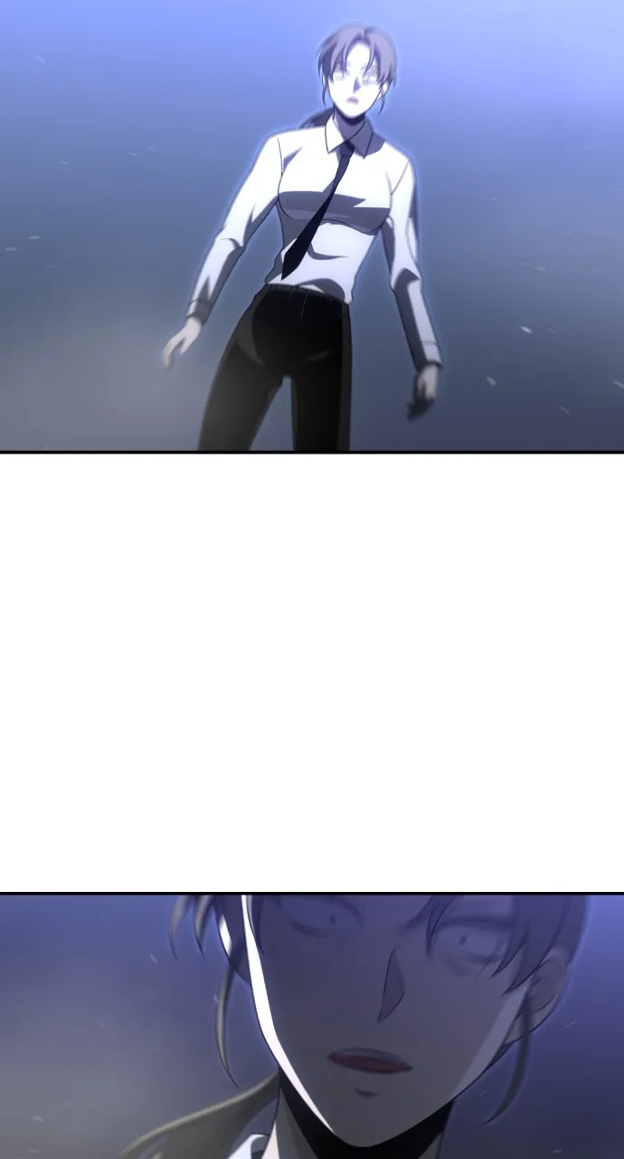 Read I Was the Final Boss chapter 66 image 133 on Lezhin