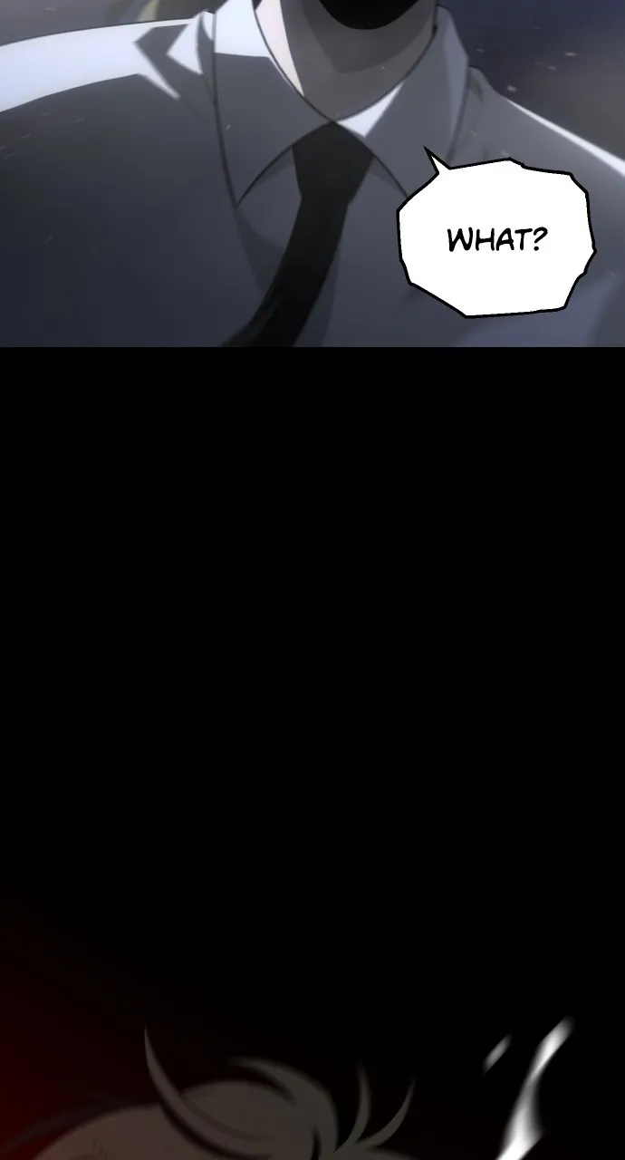 Read I Was the Final Boss chapter 66 image 134 on Lezhin