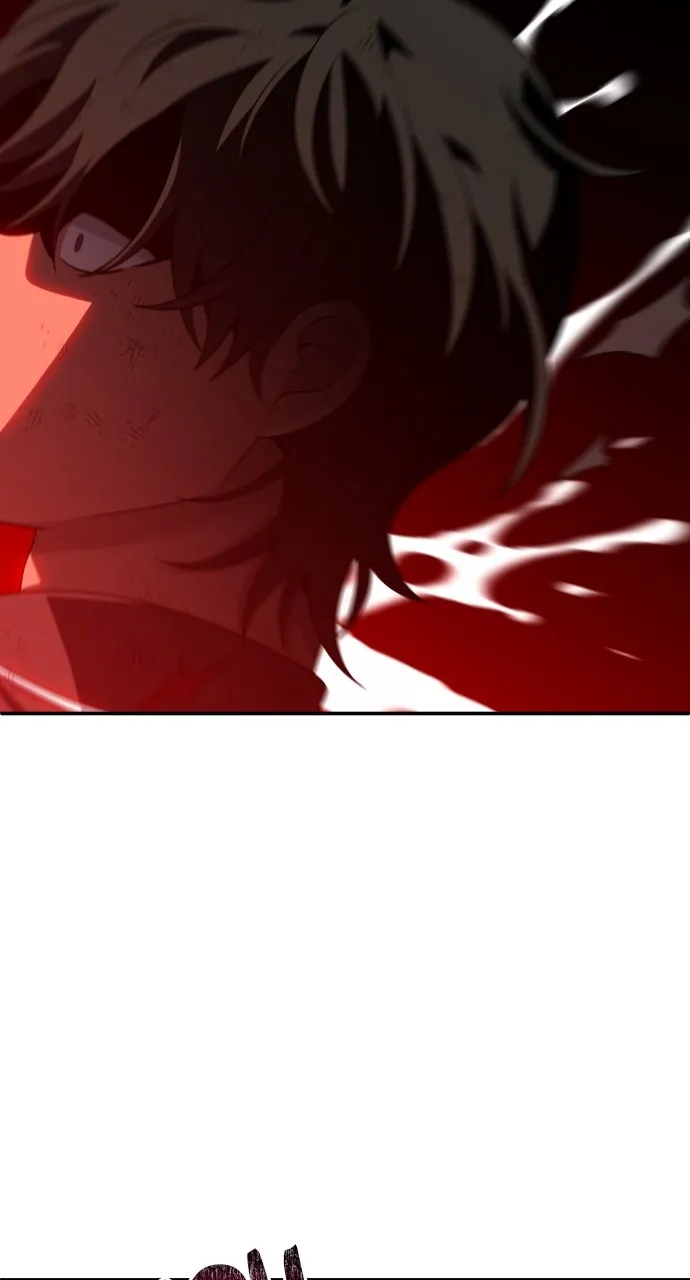 Read I Was the Final Boss chapter 66 image 135 on Lezhin