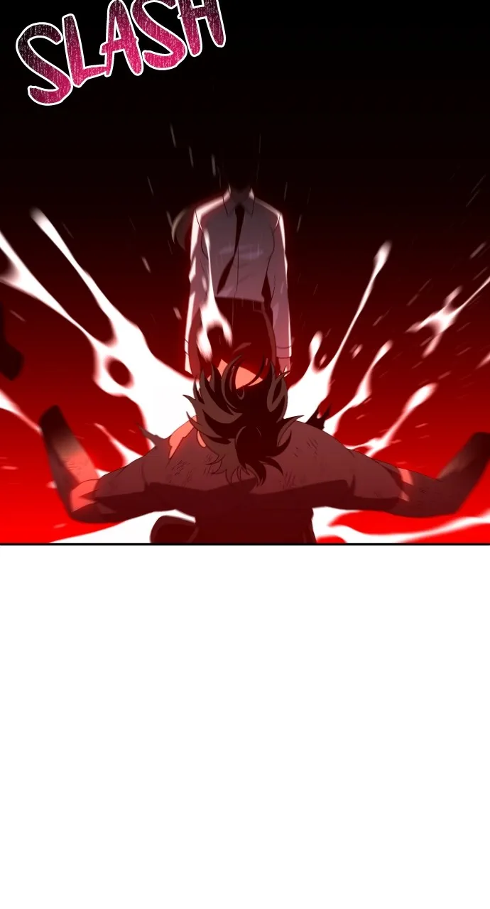 Read I Was the Final Boss chapter 66 image 136 on Lezhin