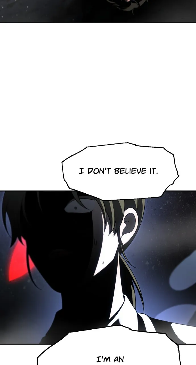 Read I Was the Final Boss chapter 66 image 138 on Lezhin