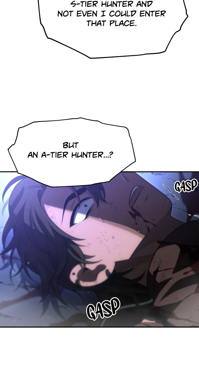 Read I Was the Final Boss chapter 66 image 139 on Lezhin
