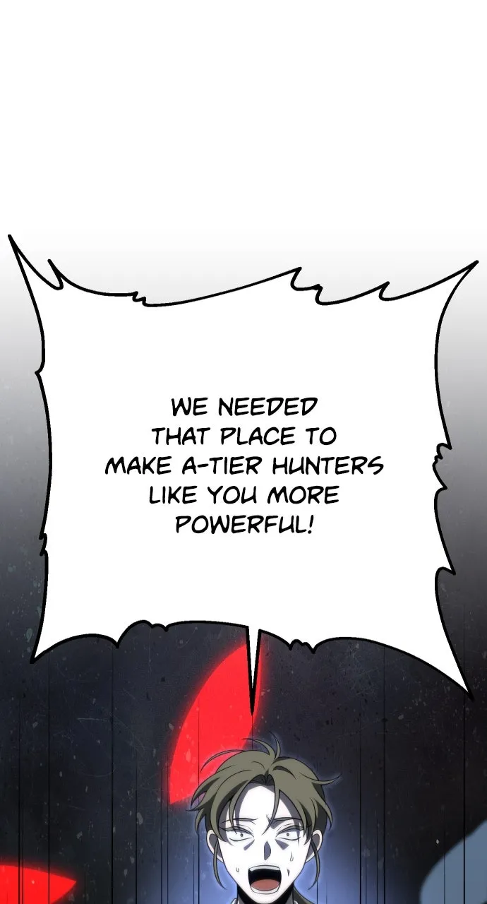 Read I Was the Final Boss chapter 66 image 140 on Lezhin