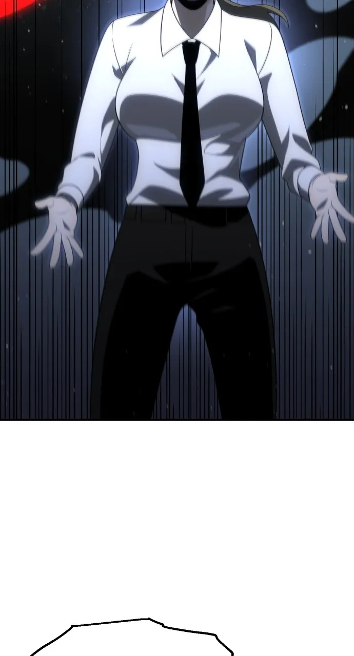 Read I Was the Final Boss chapter 66 image 141 on Lezhin