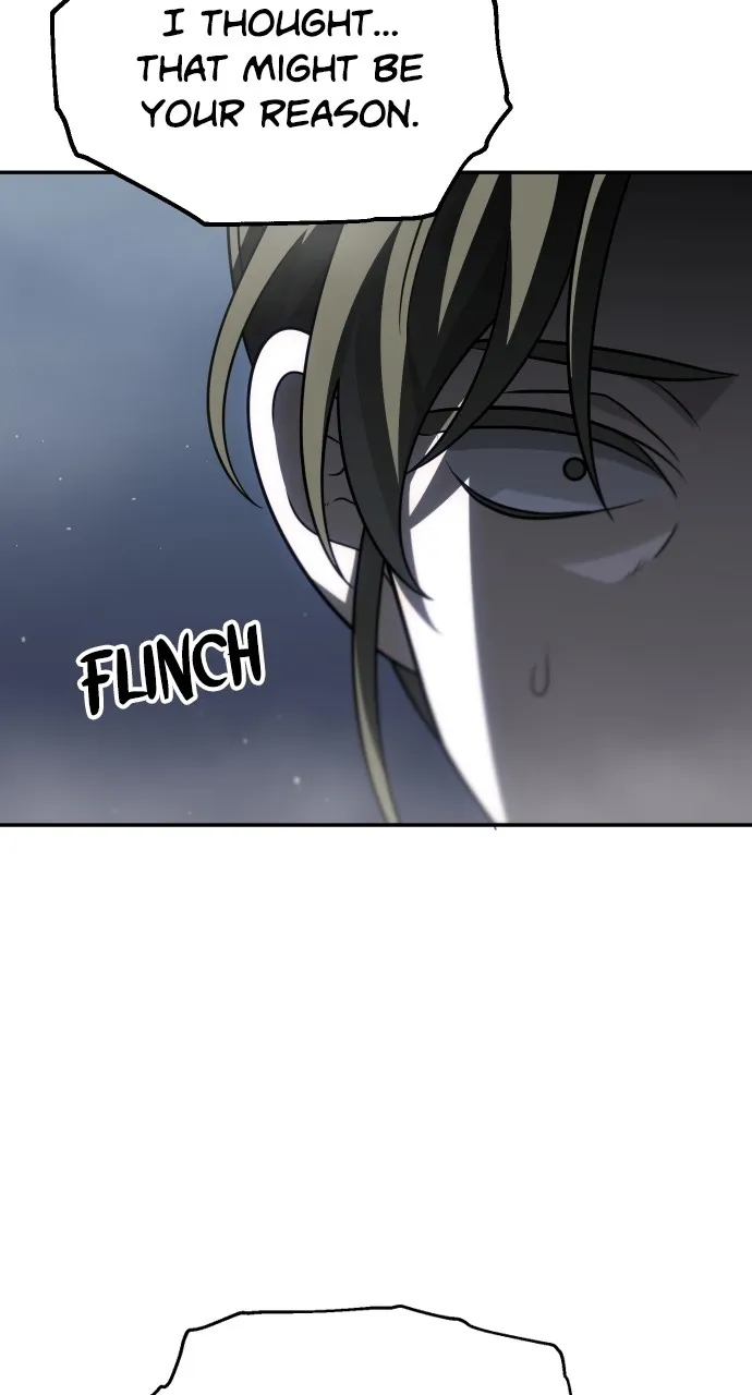 Read I Was the Final Boss chapter 66 image 142 on Lezhin
