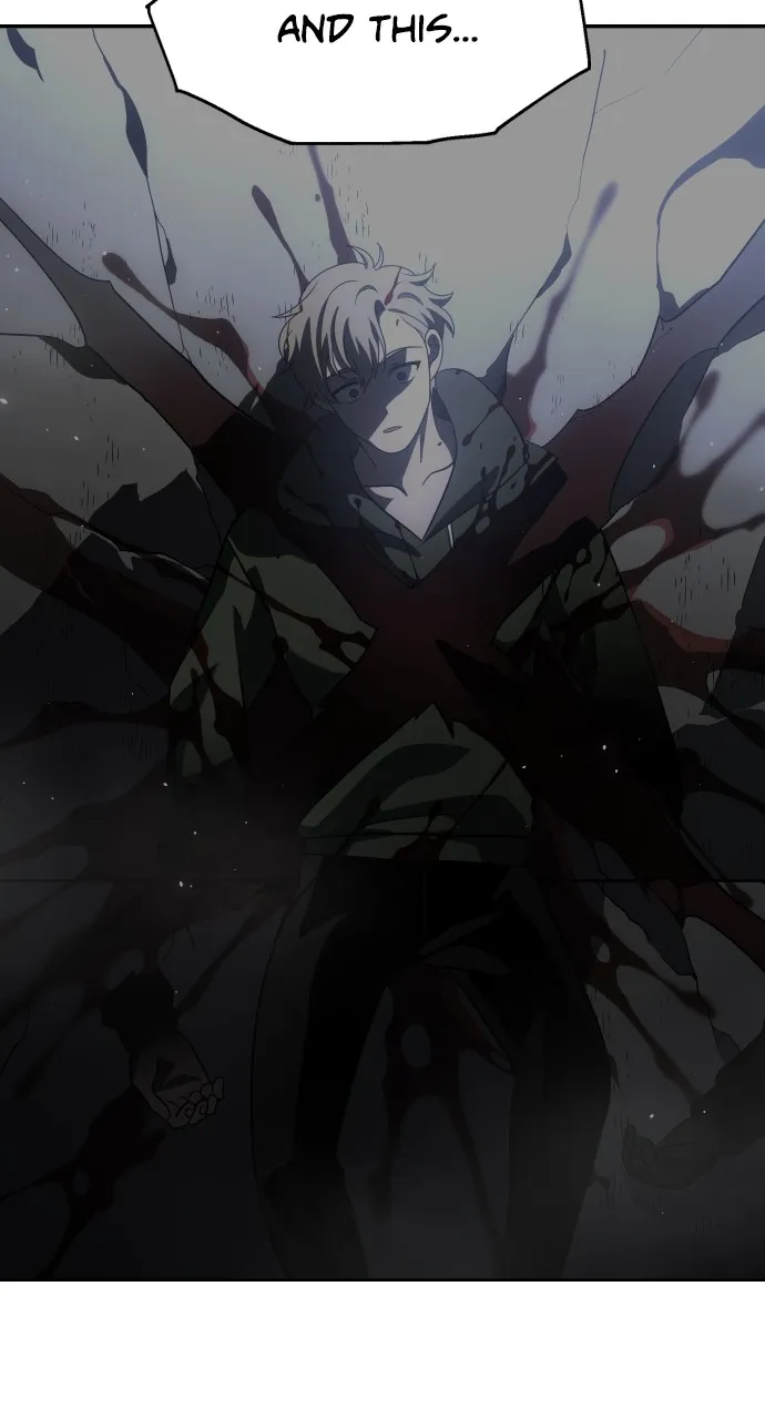 Read I Was the Final Boss chapter 66 image 143 on Lezhin
