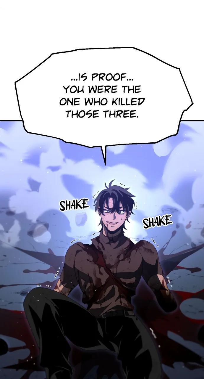 Read I Was the Final Boss chapter 66 image 144 on Lezhin