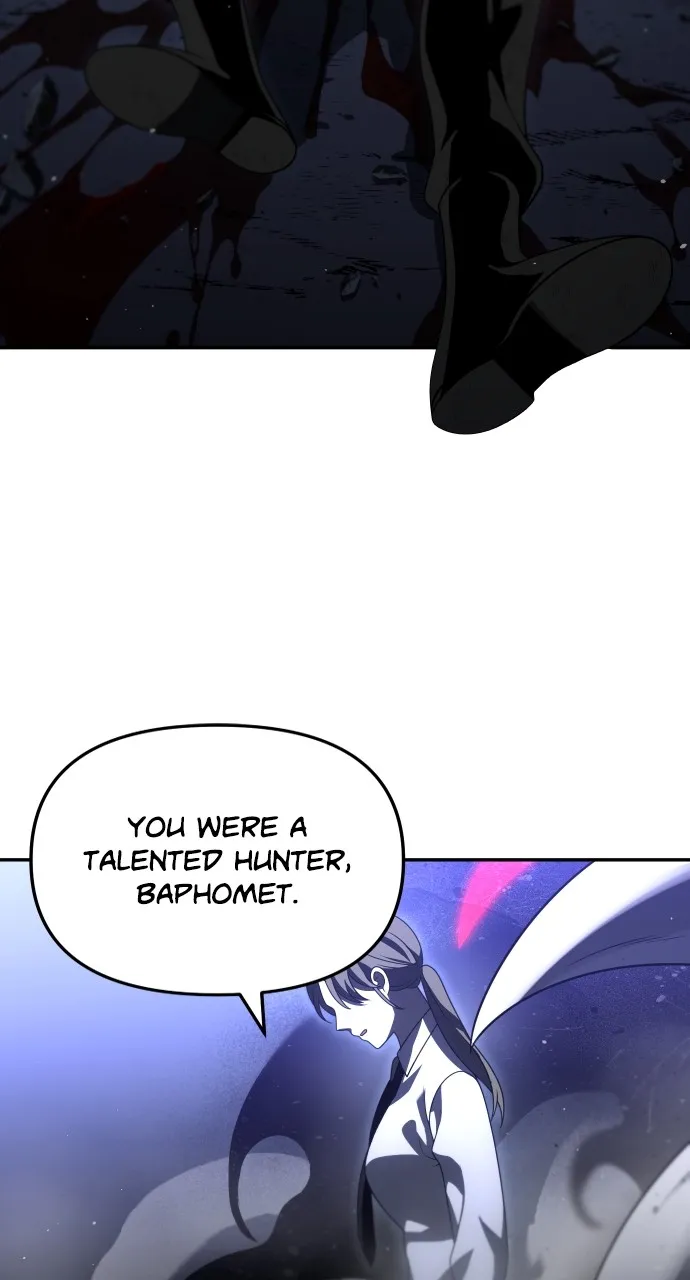 Read I Was the Final Boss chapter 66 image 145 on Lezhin