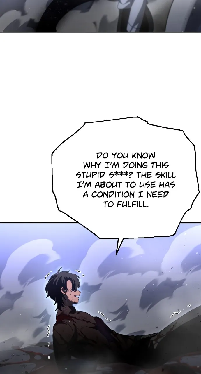 Read I Was the Final Boss chapter 66 image 146 on Lezhin
