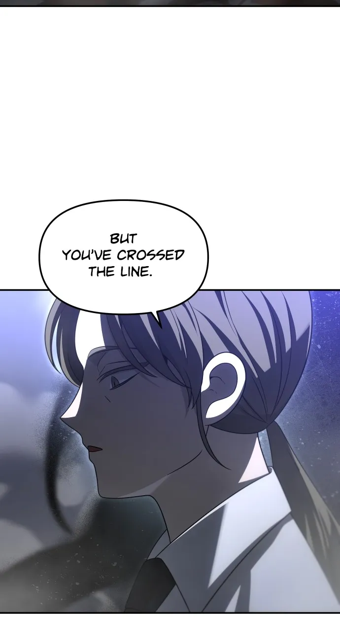 Read I Was the Final Boss chapter 66 image 147 on Lezhin