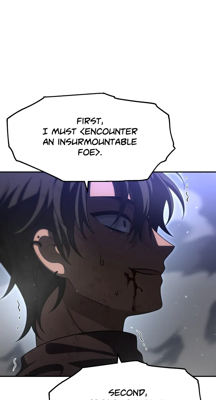 Read I Was the Final Boss chapter 66 image 148 on Lezhin