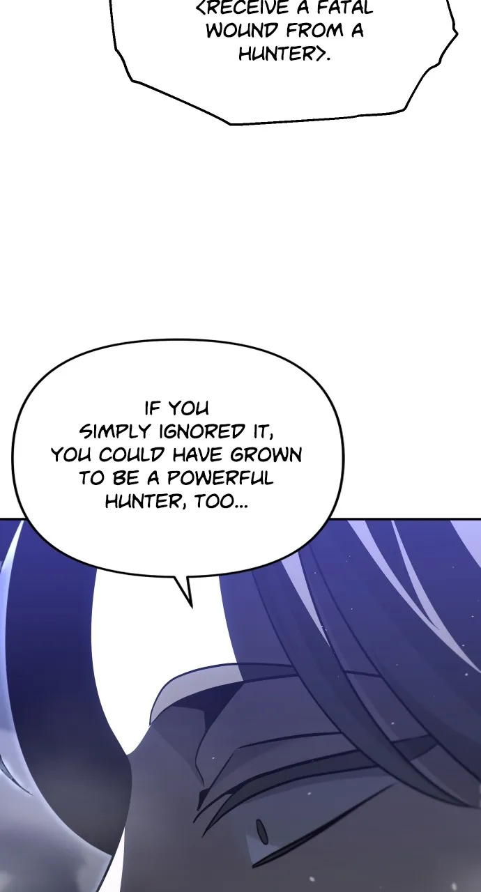Read I Was the Final Boss chapter 66 image 149 on Lezhin