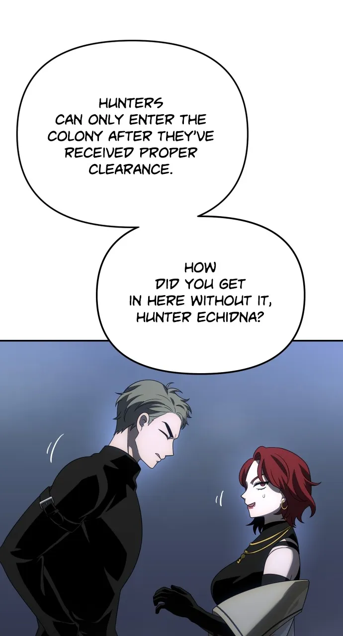 Read I Was the Final Boss chapter 66 image 15 on Lezhin