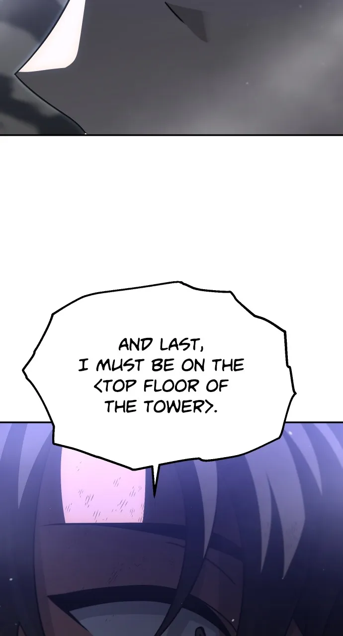 Read I Was the Final Boss chapter 66 image 150 on Lezhin