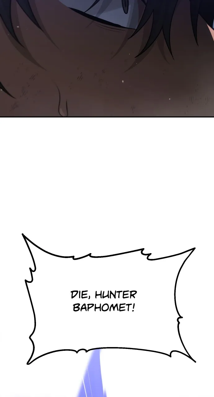 Read I Was the Final Boss chapter 66 image 151 on Lezhin