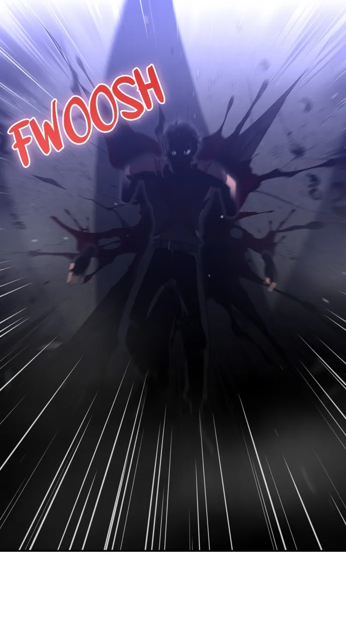 Read I Was the Final Boss chapter 66 image 152 on Lezhin