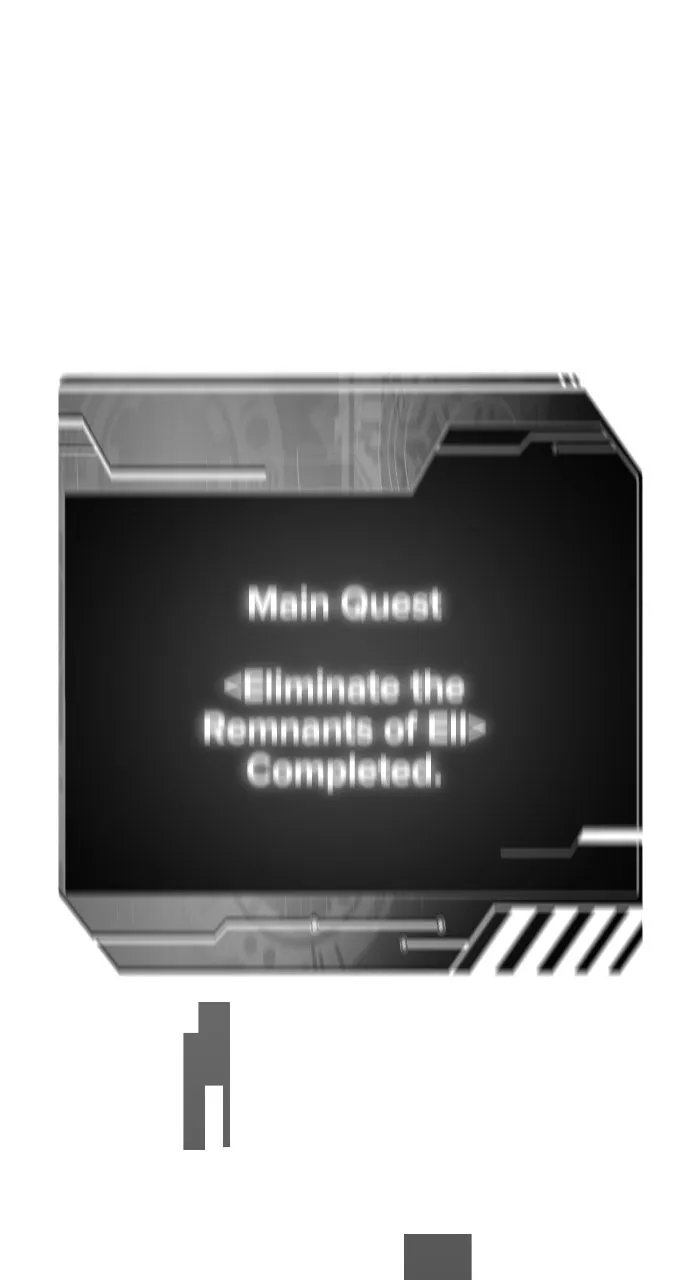 Read I Was the Final Boss chapter 66 image 153 on Lezhin