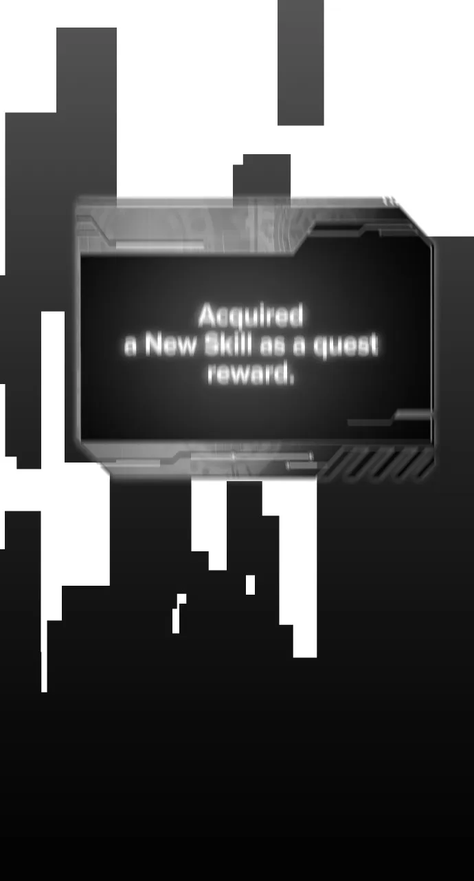 Read I Was the Final Boss chapter 66 image 154 on Lezhin