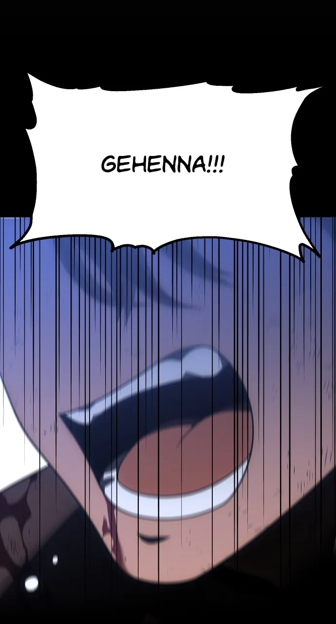 Read I Was the Final Boss chapter 66 image 155 on Lezhin