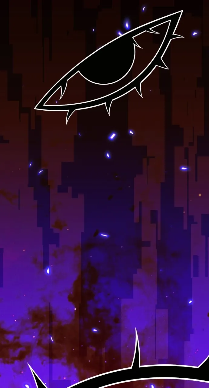 Read I Was the Final Boss chapter 66 image 157 on Lezhin