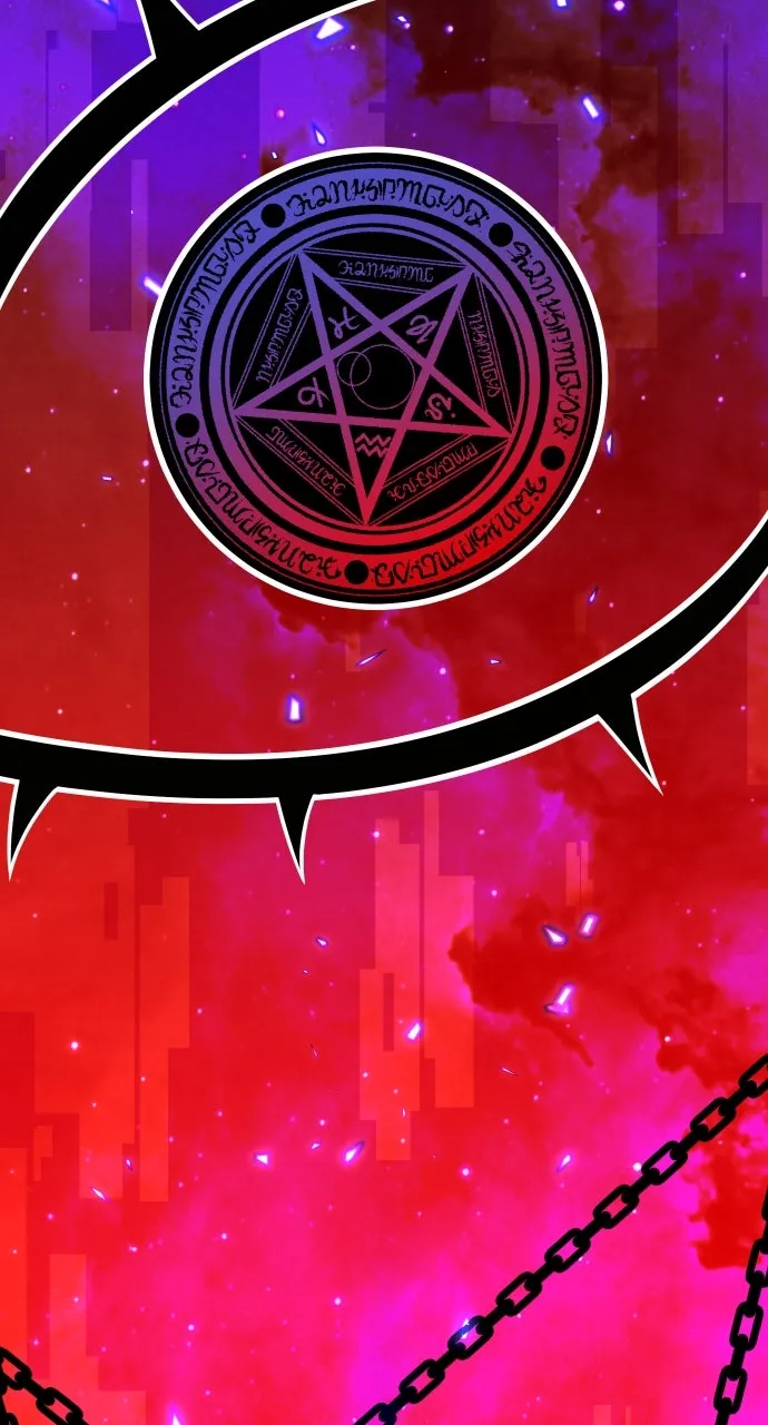Read I Was the Final Boss chapter 66 image 158 on Lezhin