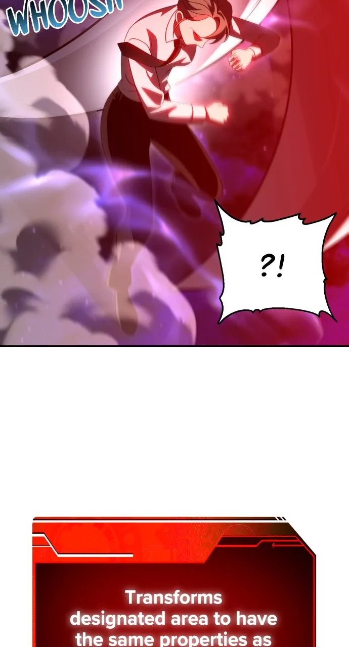 Read I Was the Final Boss chapter 66 image 161 on Lezhin